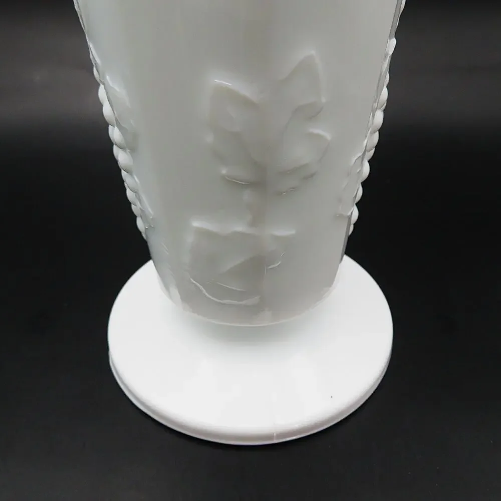 Indiana Glass Co this classic